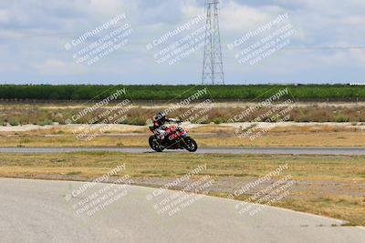 media/Apr-26-2025-Lets Ride (Sat) [[4954f83cdc]]/Group C/Sunrise/